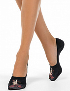 Подследники жен.