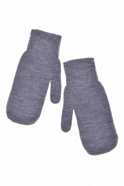 Варежки жен.