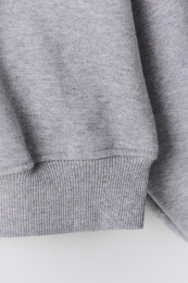 Куртка жен.