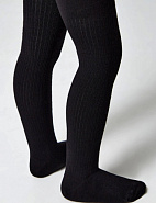 Колготки дев.