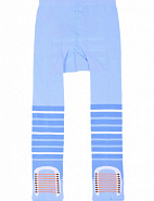 Колготки мал.