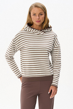 Джемпер жен.