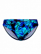 Плавки мал.