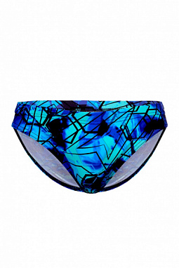 Плавки мал.