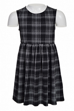 Сарафан дев.