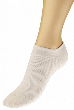Носки жен.