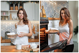 Бельевая маечка на бретельках незаменима в женском гардеробе Бельевая маечка на бретельках незаменима в женском гардеробе