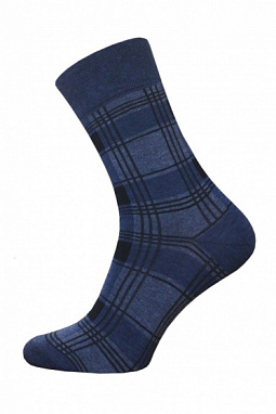 Носки муж.