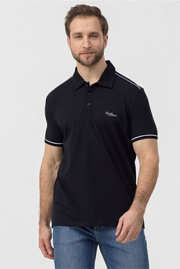 Джемпер муж.