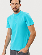 Джемпер муж.