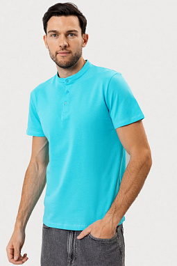 Джемпер муж.