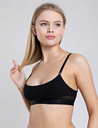 Бюстье жен.