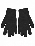 Перчатки муж.