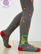 Колготки мал.