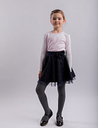 Джемпер дев.