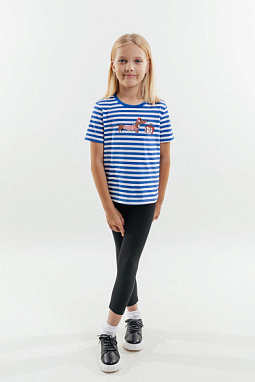 Джемпер мал.