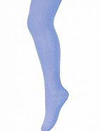 Колготки дет.