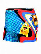 Плавки мал.