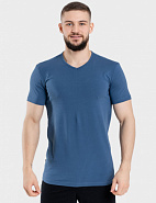 Джемпер муж.