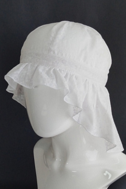 Панама дев.