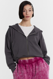 Куртка жен.