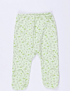 Ползунки мал.