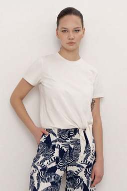 Джемпер жен.