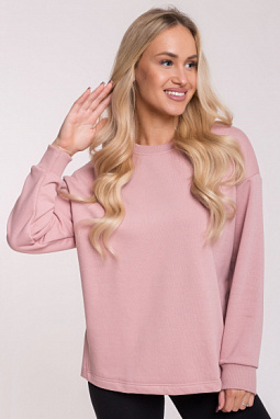 Джемпер жен.