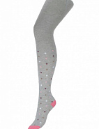 Колготки дев.