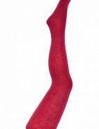 Колготки дев.