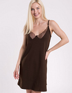 Сорочка ноч жен.