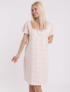 Сорочка ноч жен.