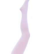 Колготки дев.