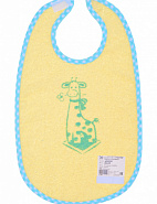 Фартук дет.