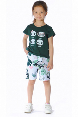 Джемпер дев.