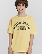 Джемпер мал.