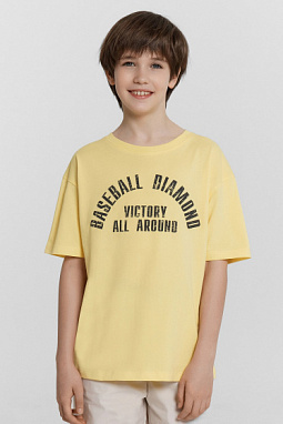 Джемпер мал.