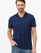 Фуфайка муж.