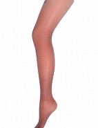 Колготки жен.