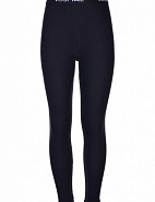 Кальсоны мал.