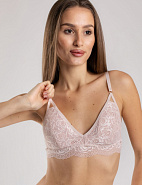 Бюстье жен.