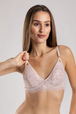 Бюстье жен.