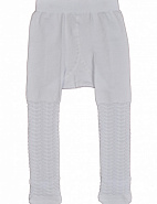 Колготки дев.