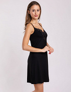 Сорочка ноч жен.