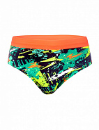 Плавки мал.