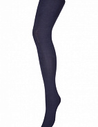 Колготки жен.