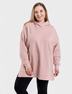 Джемпер жен.