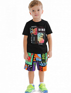 Джемпер мал.