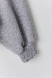 Куртка жен.