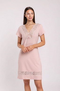 Сорочка ноч жен.